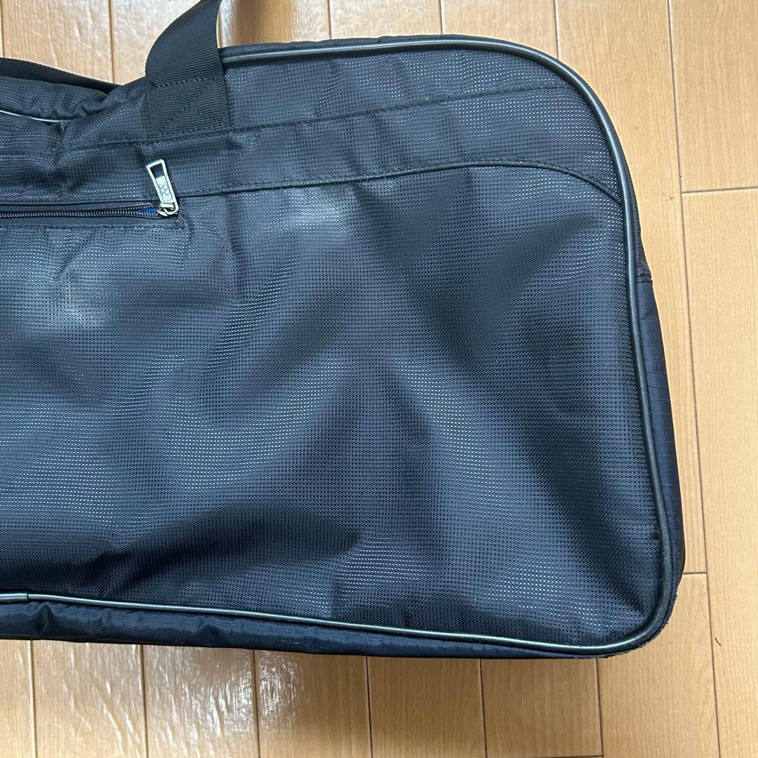 YONEX トーナメントバッグ　バドミントン　ラケットバッグ