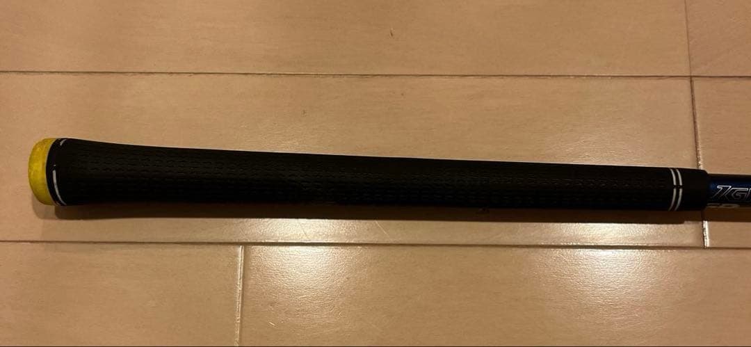 ブリヂストン JGR FW 5W Rフレックス