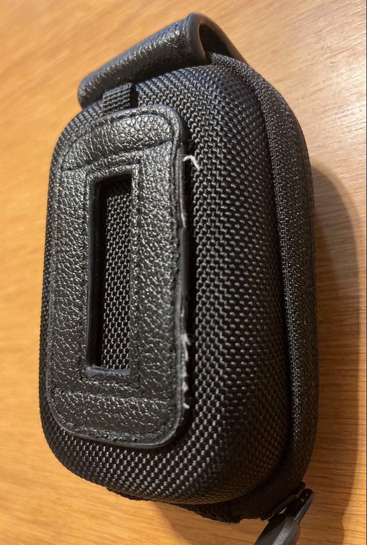 FINE CADDIE J7ゴルフ用距離計