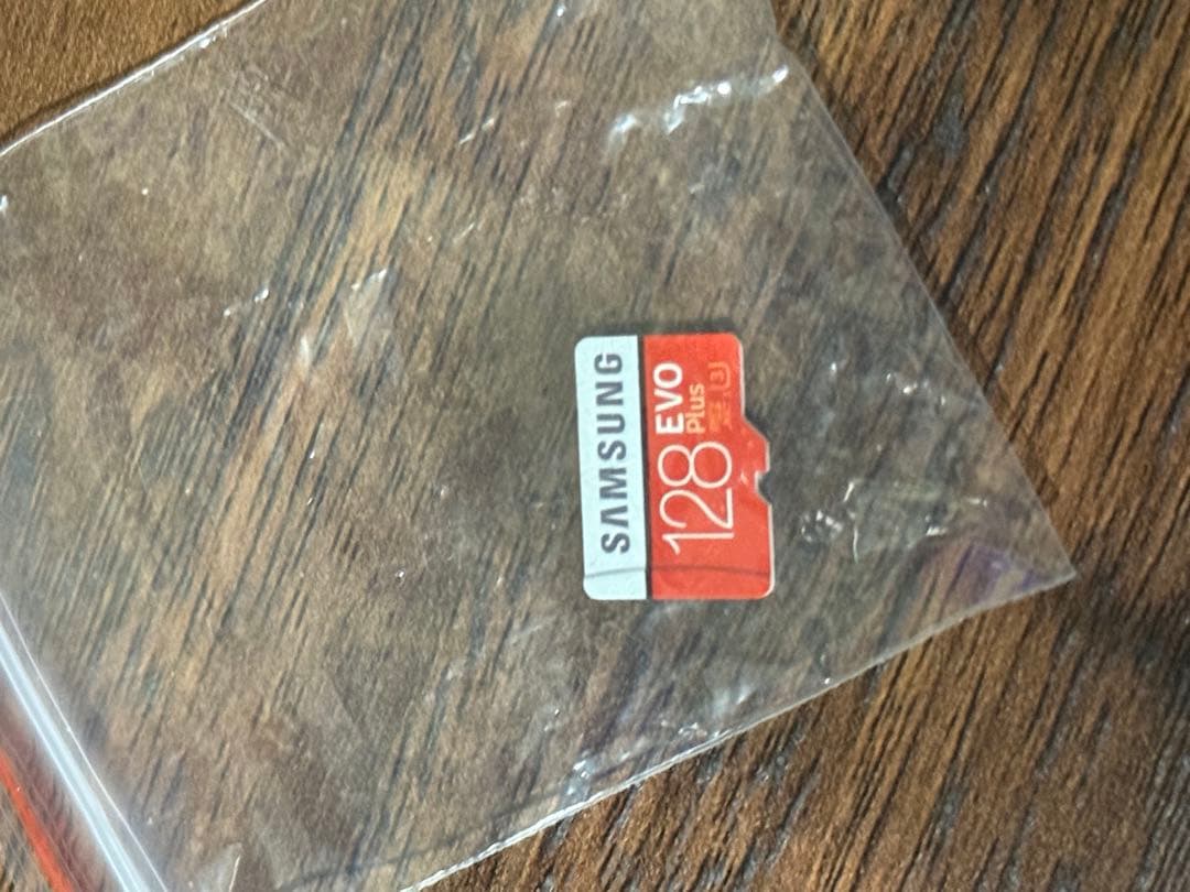 Nintendo Switch NINTENDO SWITCH + Zelda + 128 gb sd
