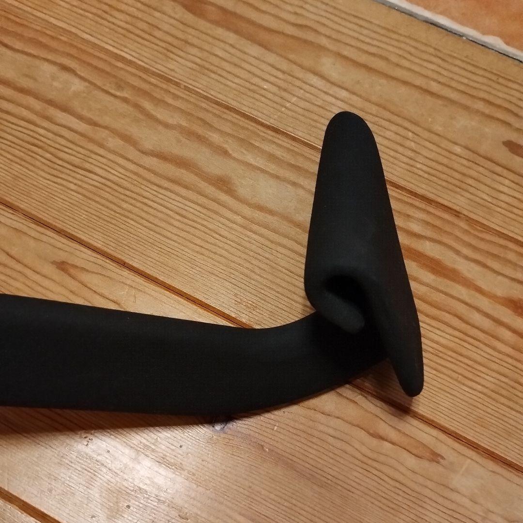 MAG Maximum Advantage Grip　マググリップ　ミディアム
