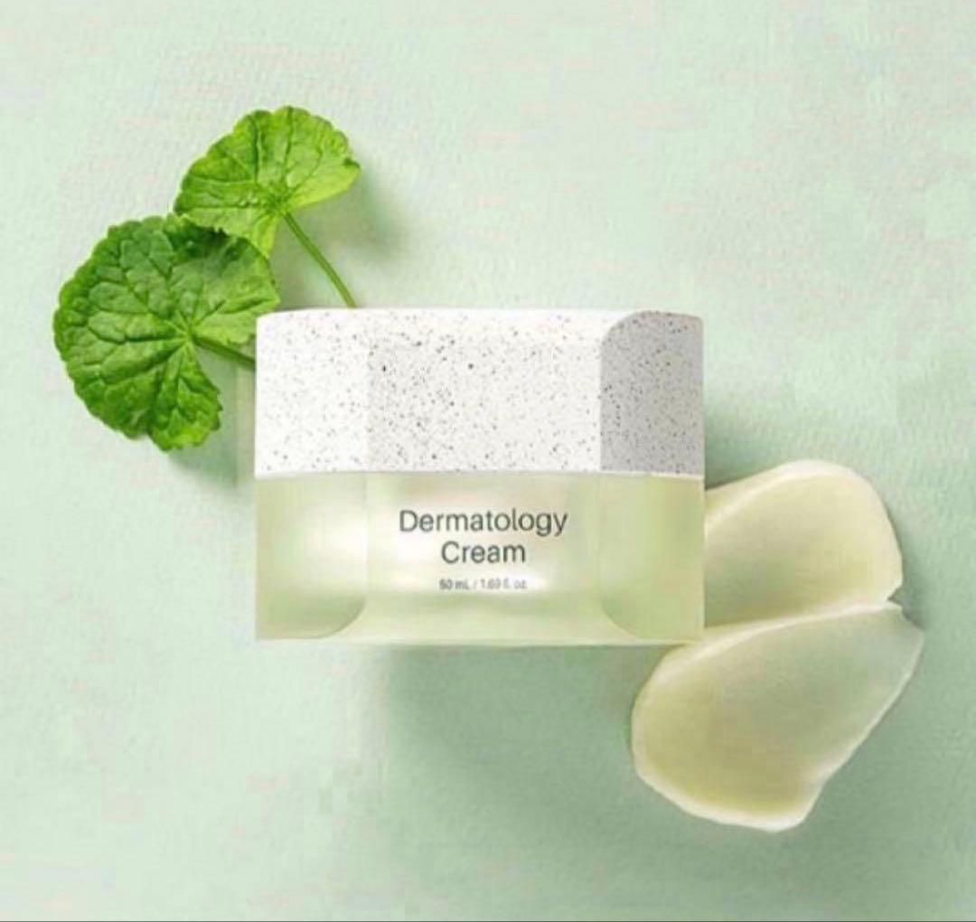 【タイム】Cream & Collagen Mask