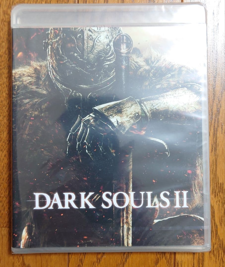 フロムソフトウェア ソウルシリーズ 5本＋サントラセット PS4 PS5