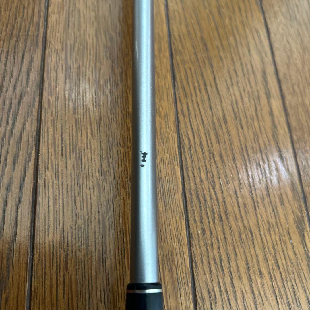 テーラーメイドM4レディースアイアン