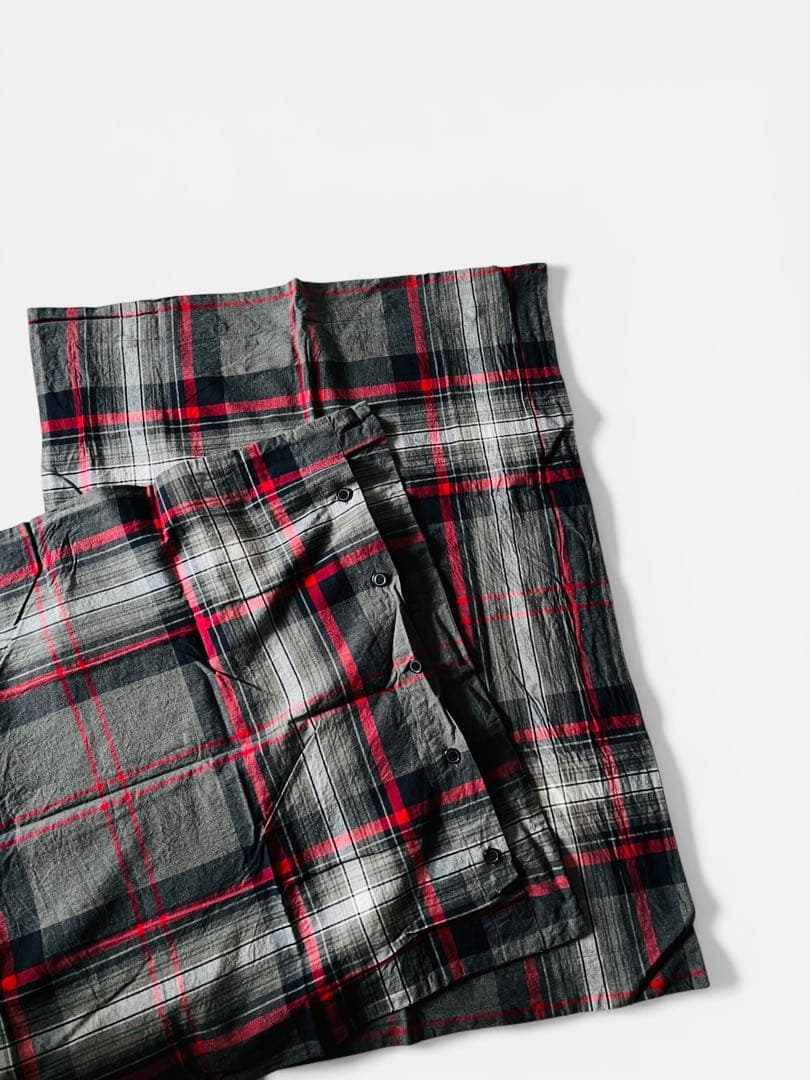 RALPH LAUREN  ピローケース スタンダード シャム 2枚