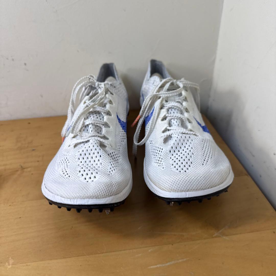 Nike スパイクシューズ ドラゴンフライ2