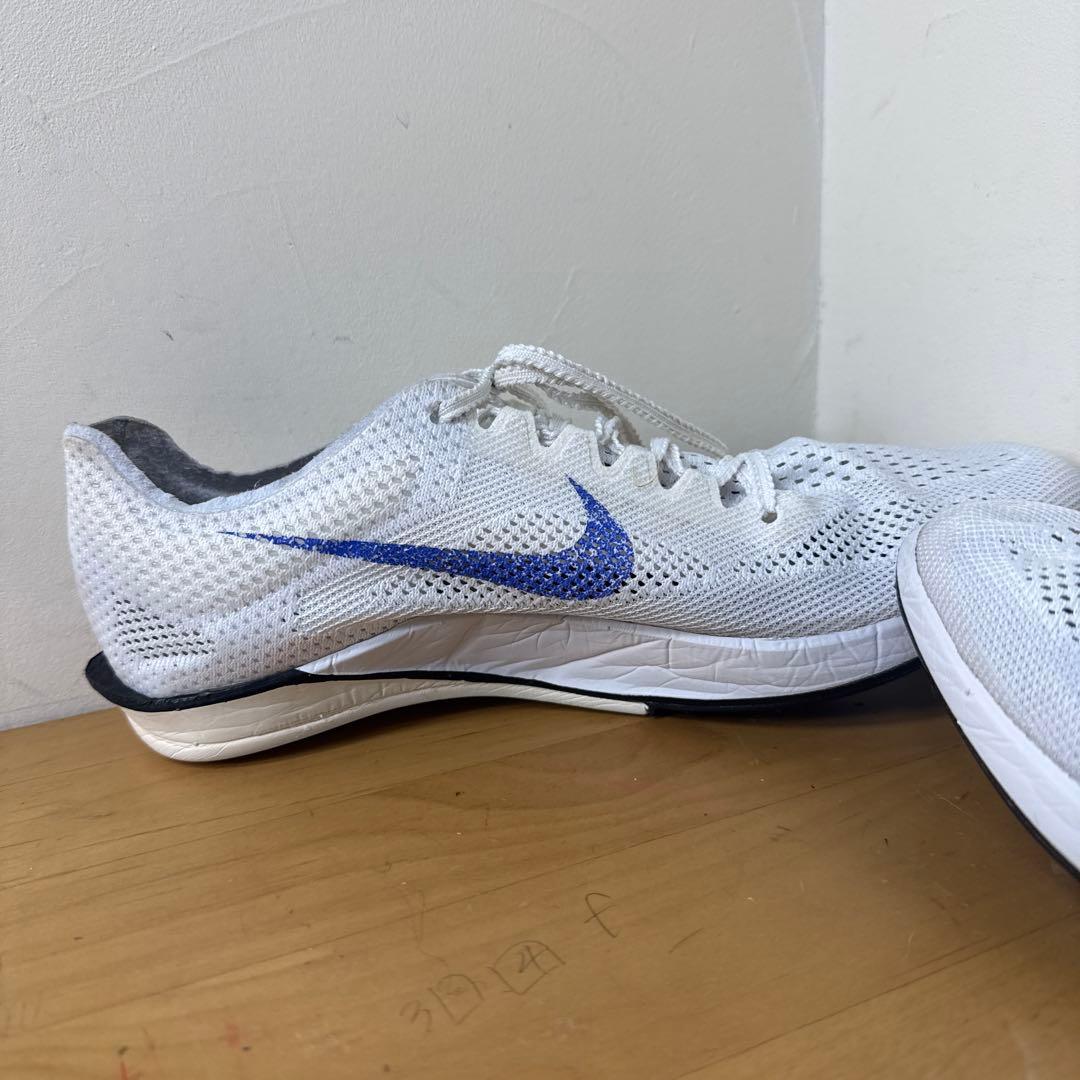 Nike スパイクシューズ ドラゴンフライ2