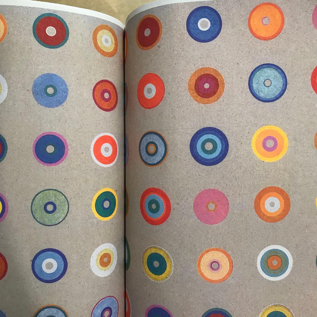 洋書 Karel Martens: Counterprint