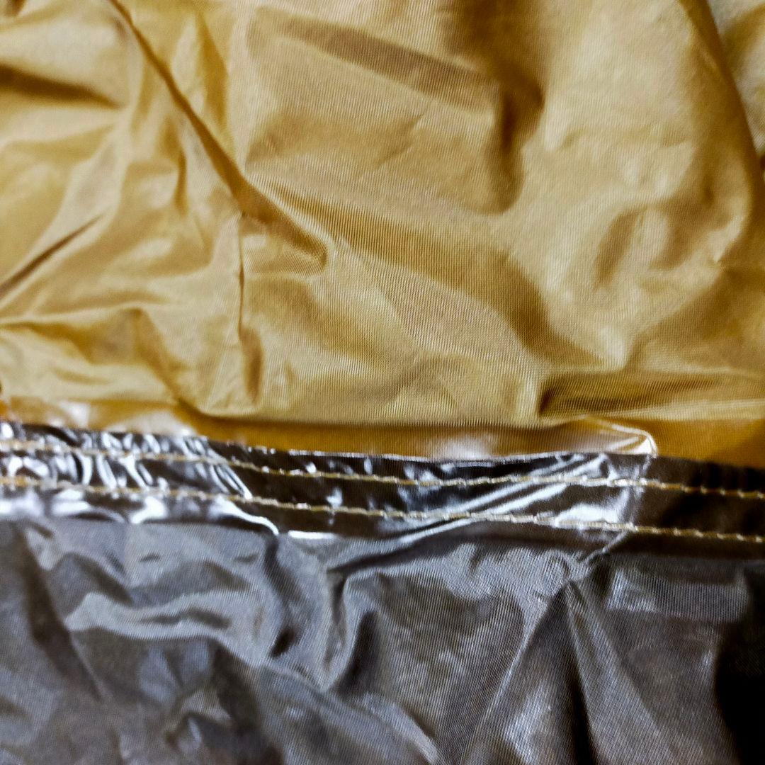 ✨極美品 1回だけ使用 Peak アメニティドームM 4点セット