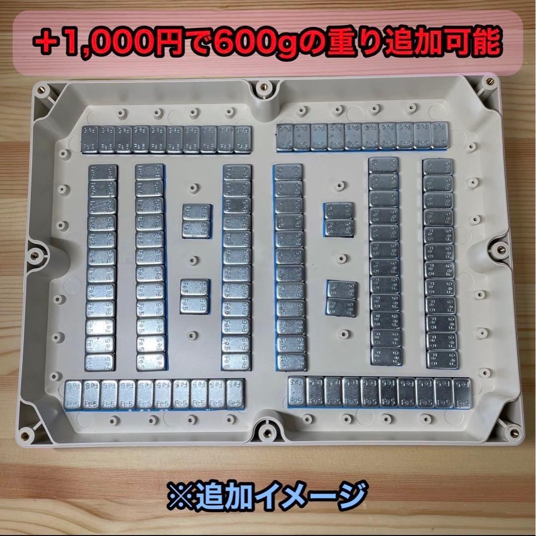 【CPC-L24】Ryusei