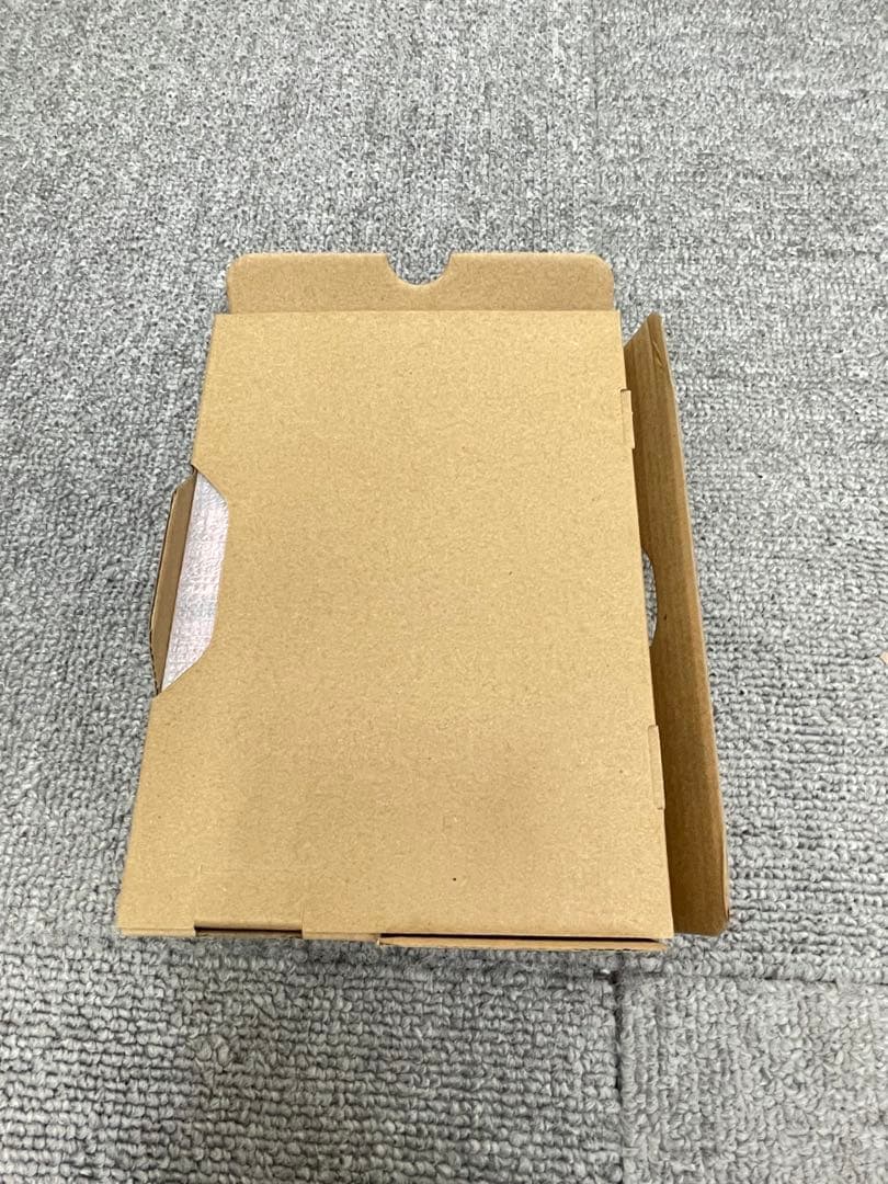 任天堂　3DS LL レッドXブラック