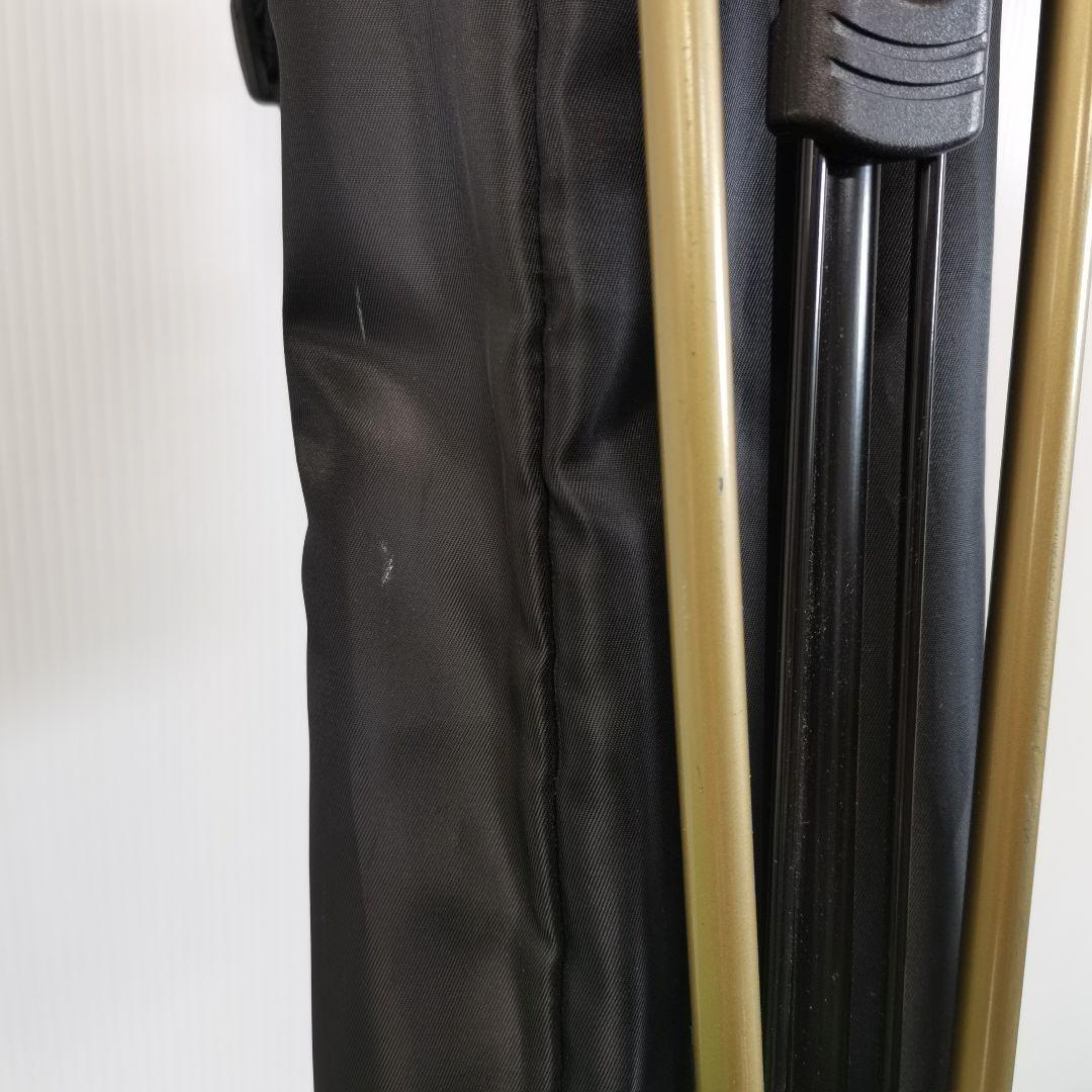 クラブケース Le Coq Sportif ルコック セルフスタンド