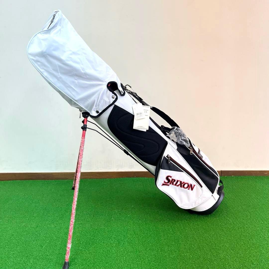 初心者 メンズ ダンロップゴルフクラブ11本セット フレックスS