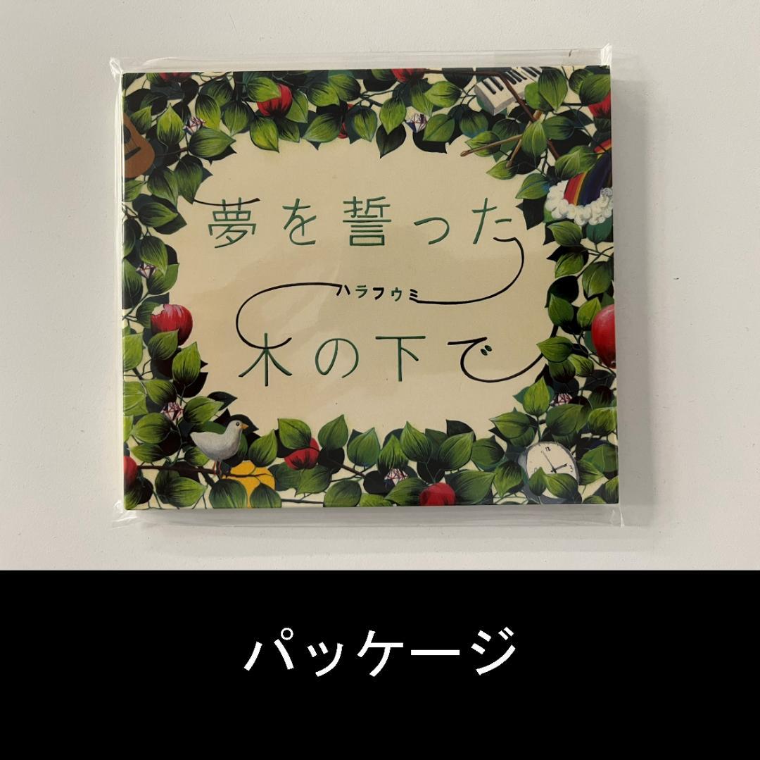 【原由子】歴代シングルＣＤコンプリートセット