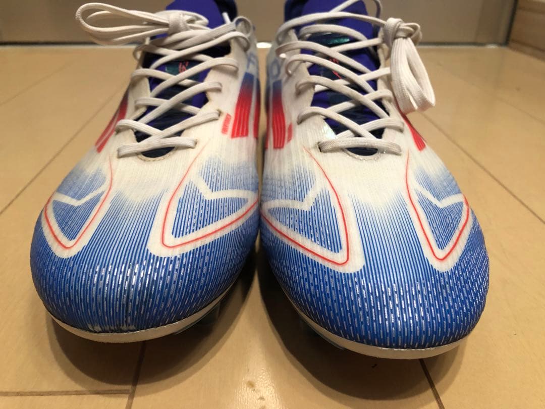 たこ　F50エリートAG 27.0