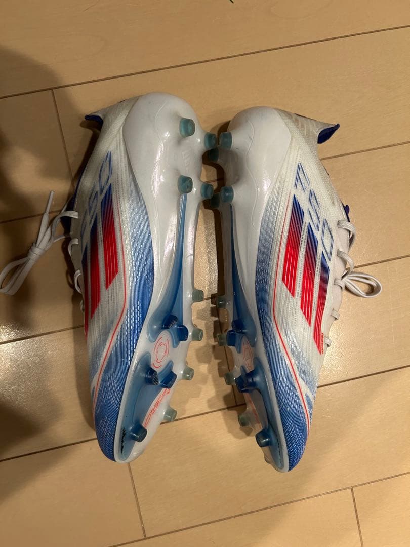 たこ　F50エリートAG 27.0