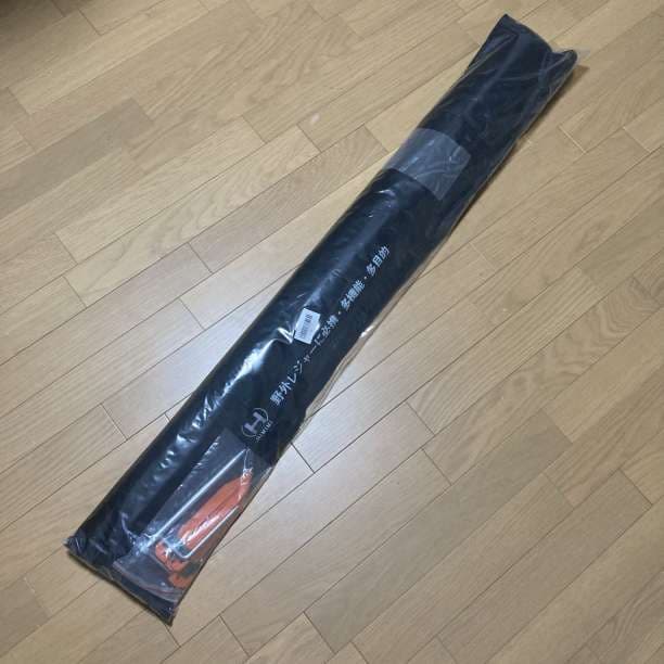折り畳み式パラソル チルト機能付 角度調節可能 UVカット コンパクト収納