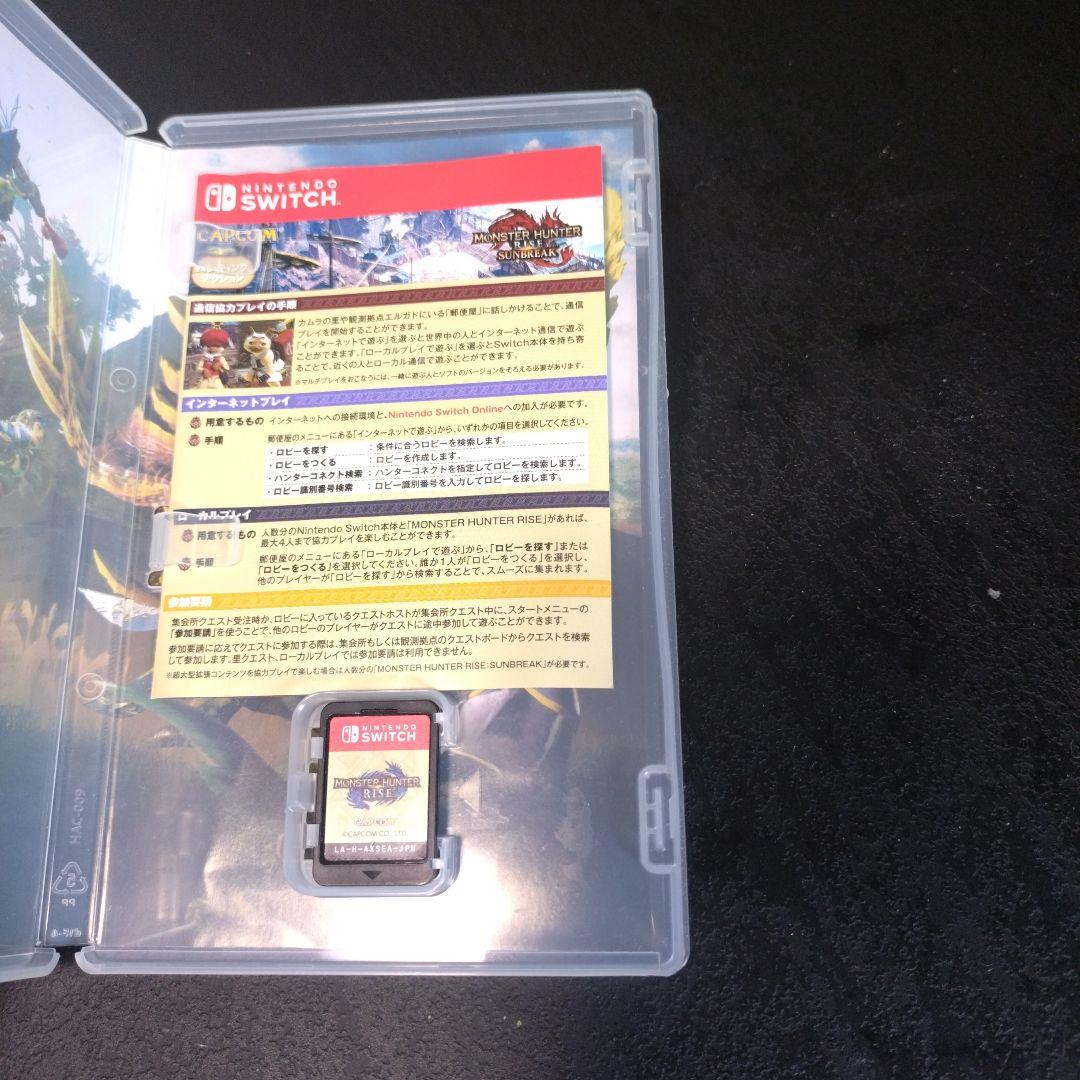 Nintendo Switch Lite グレー 本体とソフト2本セットです！