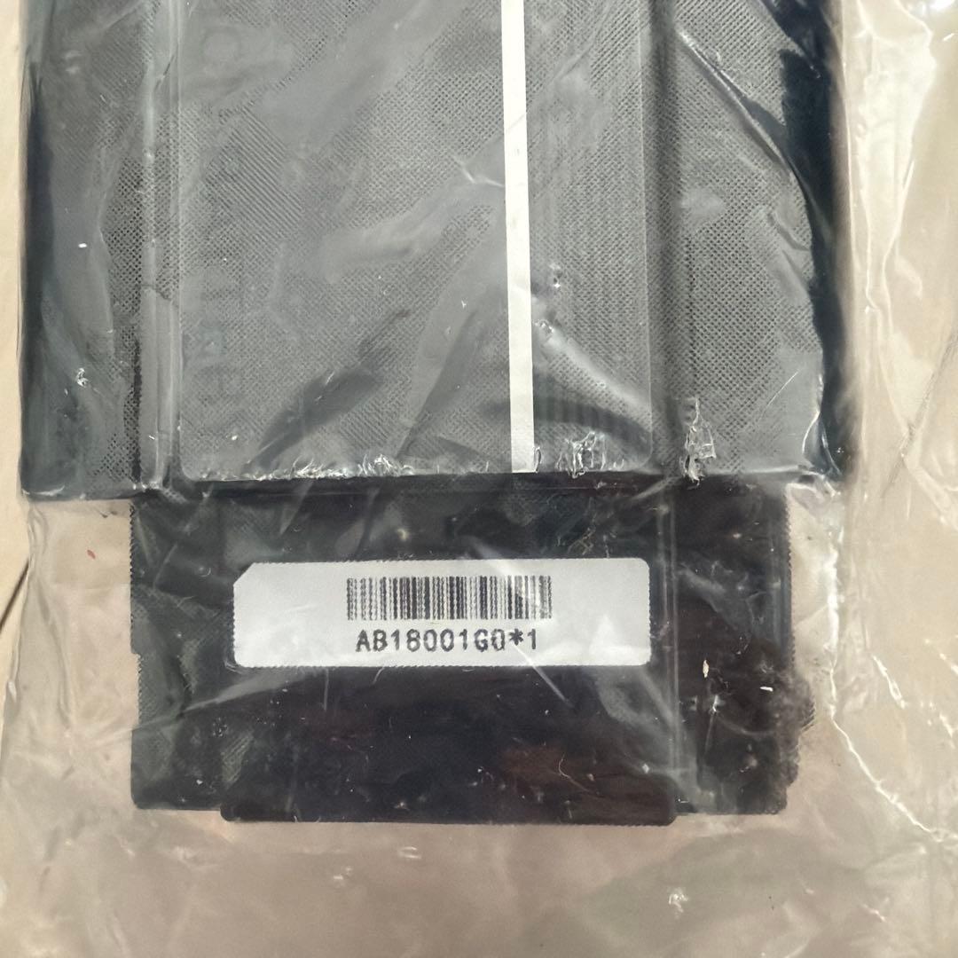 YAMAHA X2P Li-ion バッテリー 25.5V 12Ah