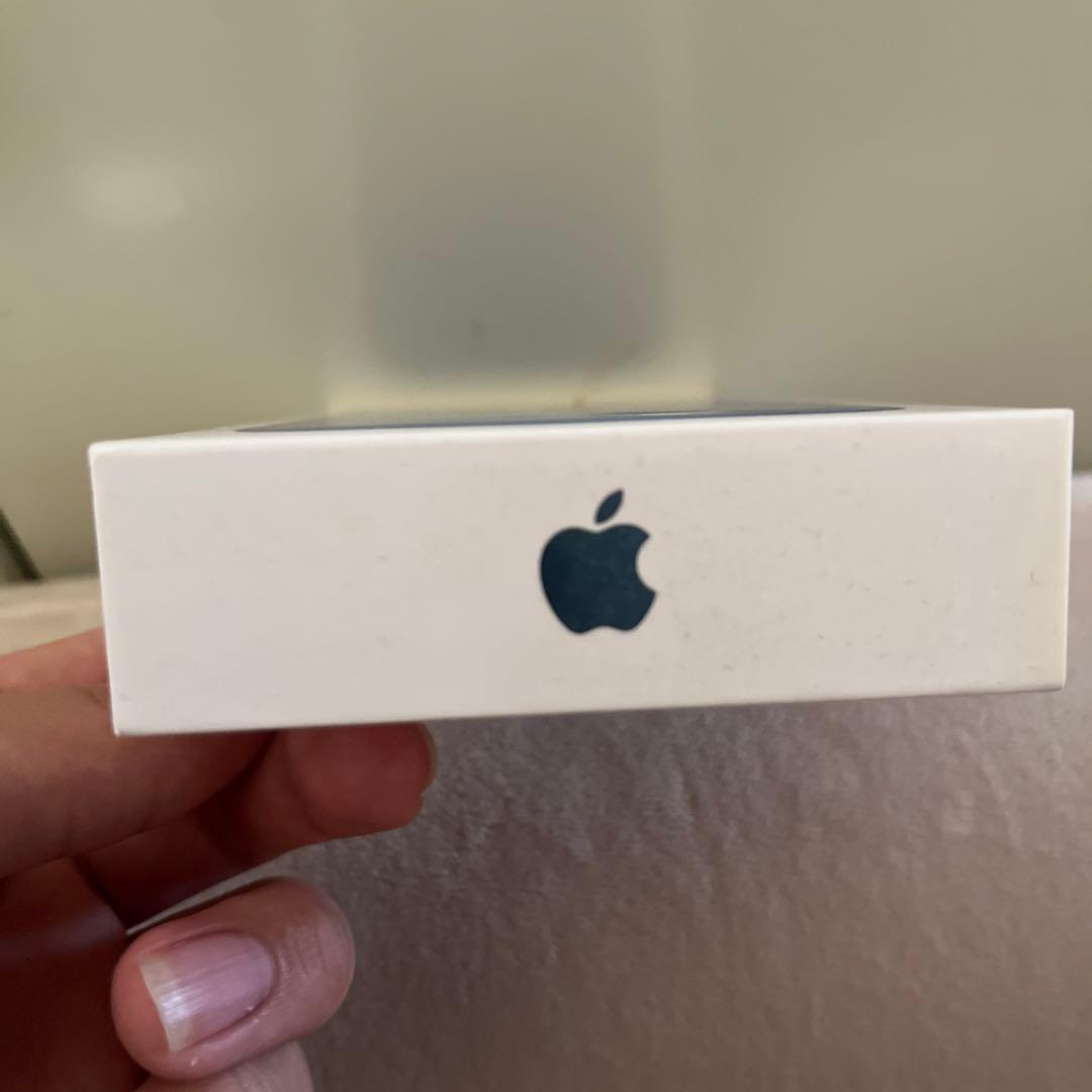iPhone13 箱