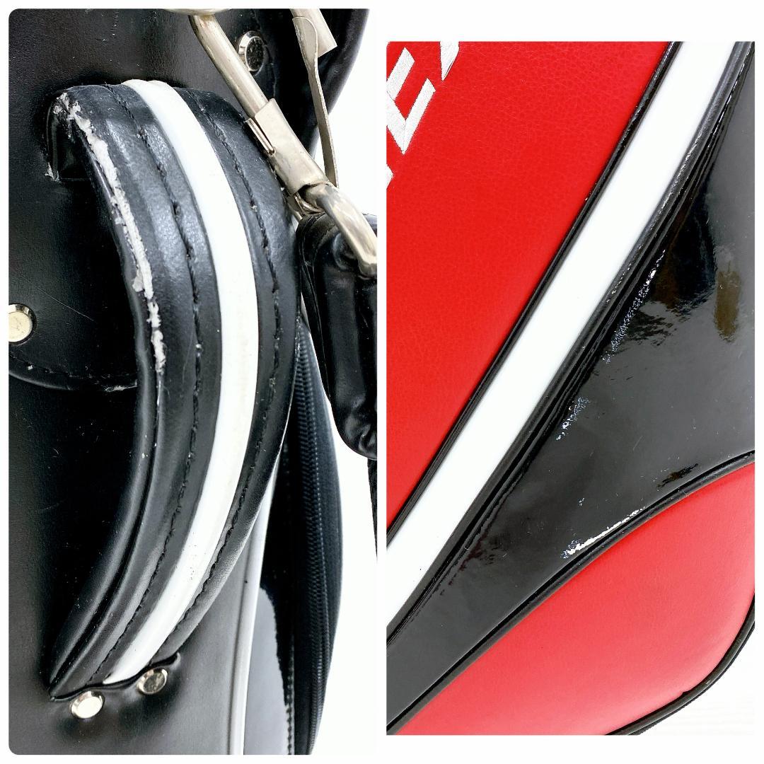 【豪華‼】 TaylorMade R11 テーラーメイド ゴルフ クラブ セット