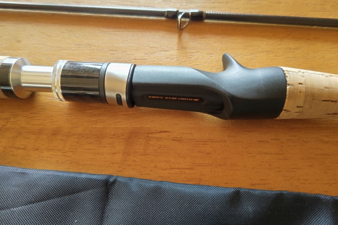 DAIKO ダイコー トラッドアーツ TBGC-622ML