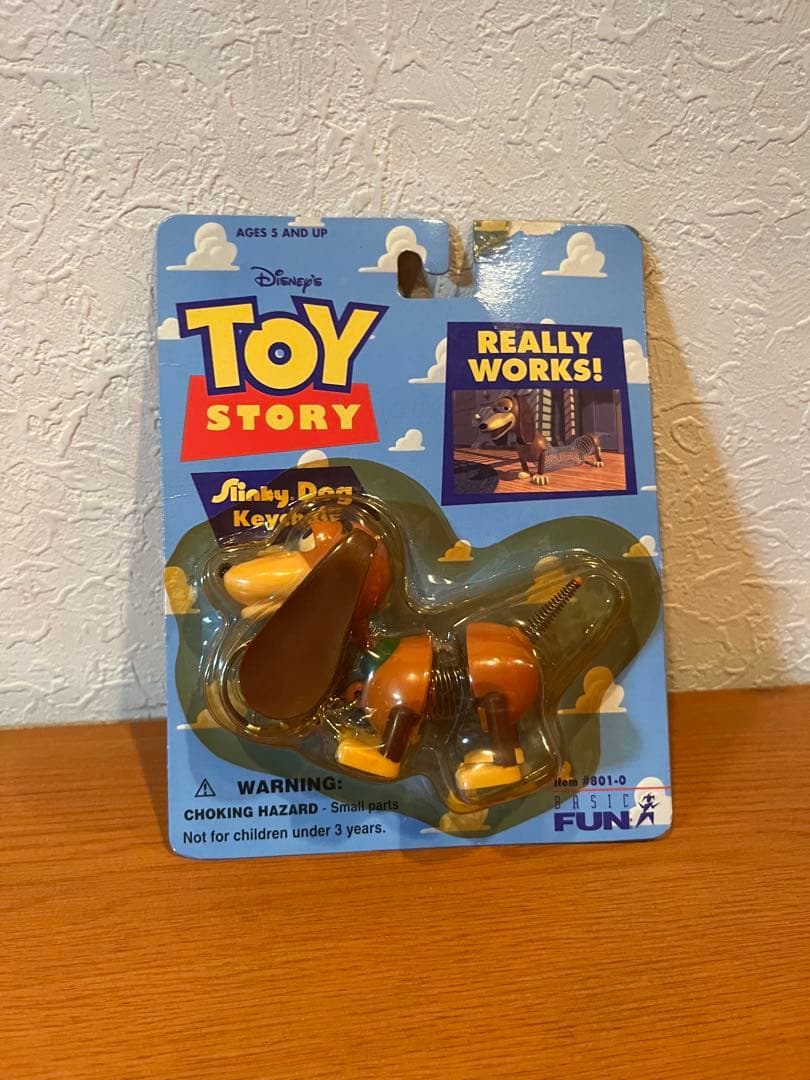 トイストーリー　フィギュアセット　14個