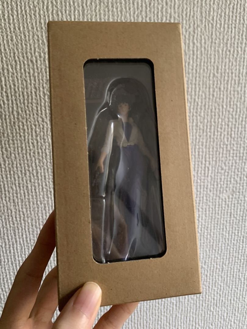 シ*ー様 完全受注生産　CITY HUNTER DVDコンプリートBOX