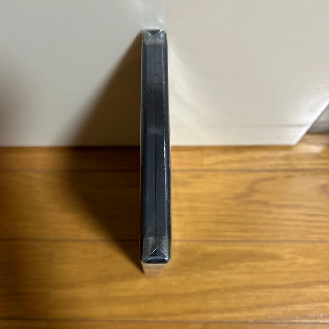 新品未開封　PS2  アーマードコア3