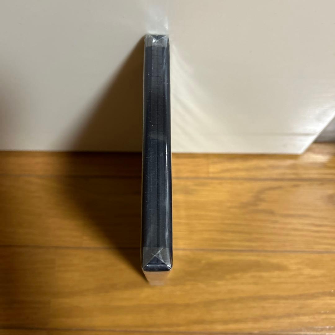 新品未開封　PS2  アーマードコア3