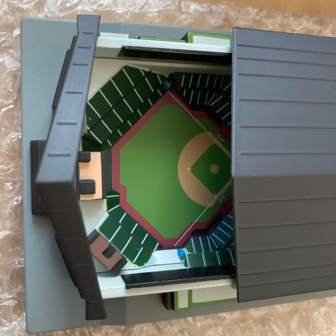 【即購入ok!!】北海道日本ハムファイターズファンクラブ限定 レプリカ