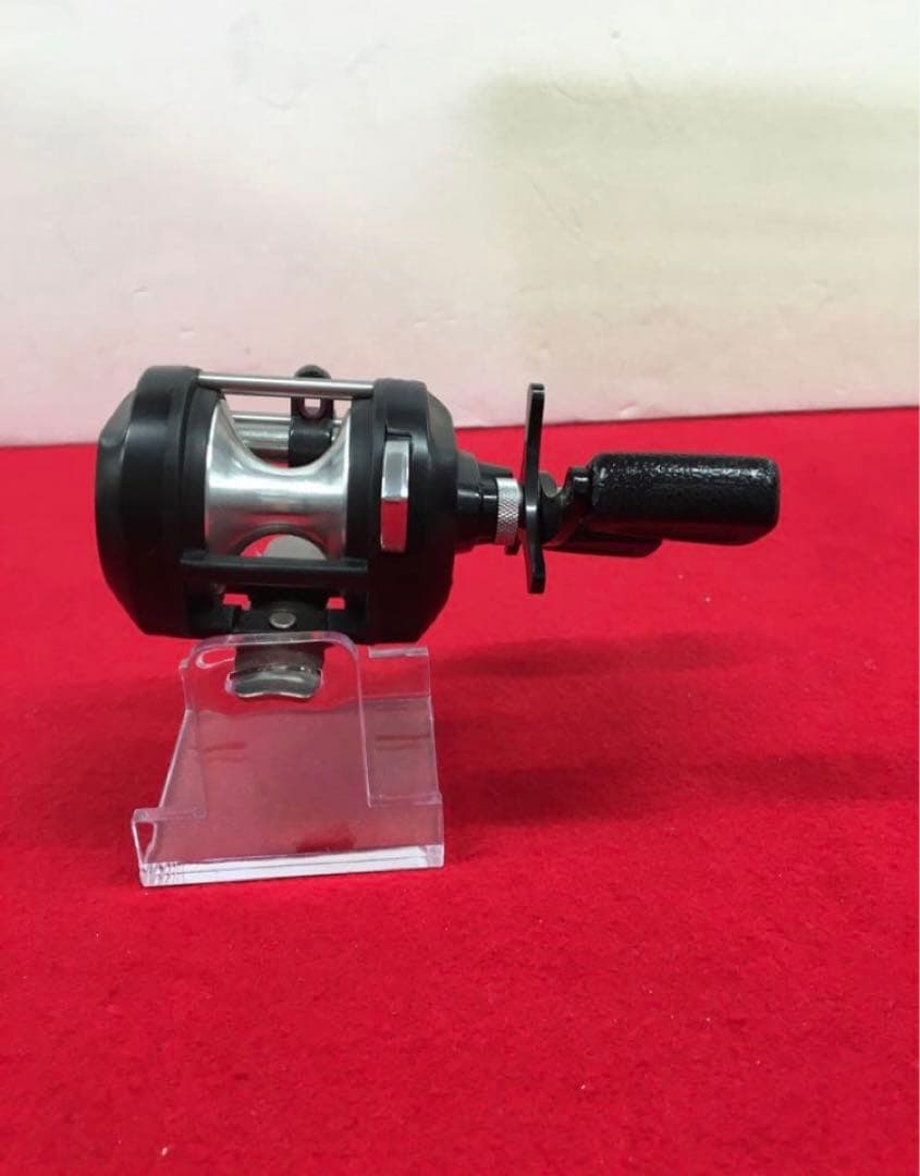 S583 RYOBIキャスプロ　V-MAG-3 リール