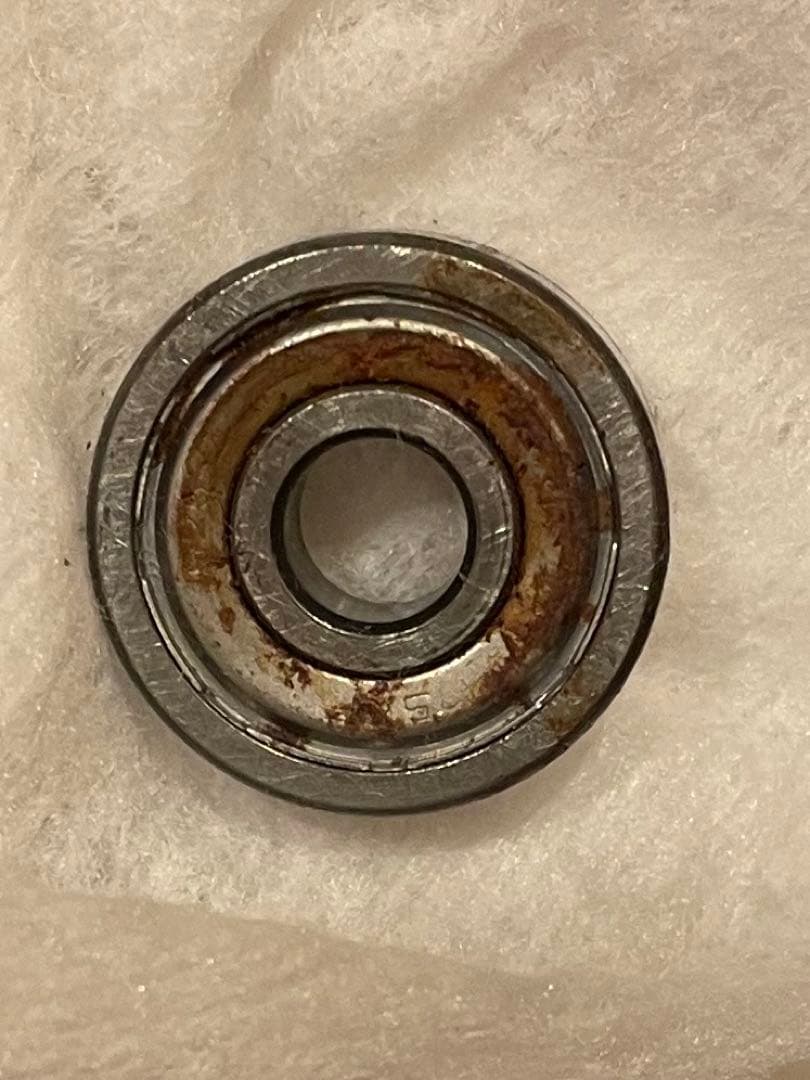 オービス50a