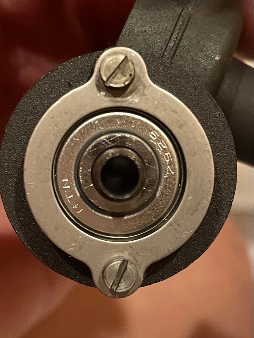 オービス50a