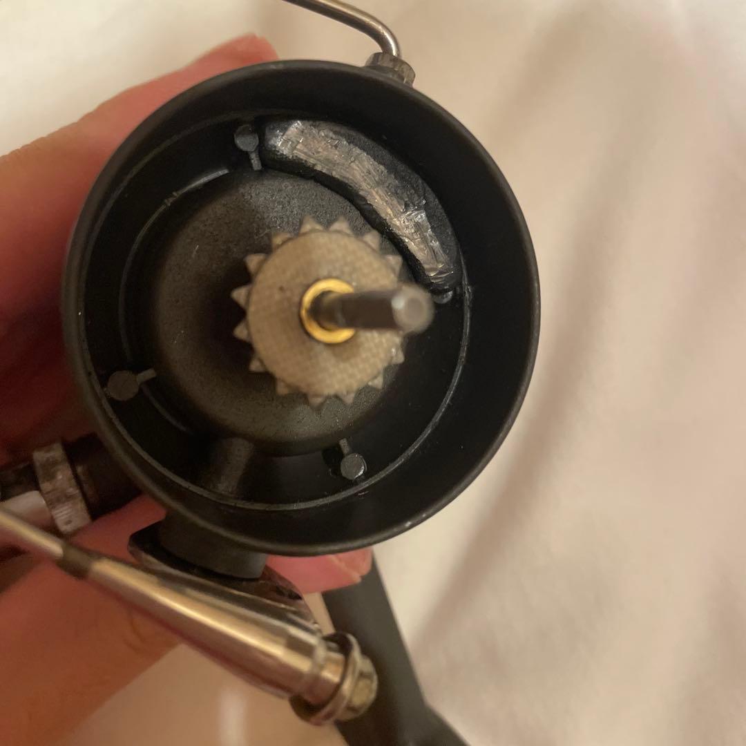 オービス50a