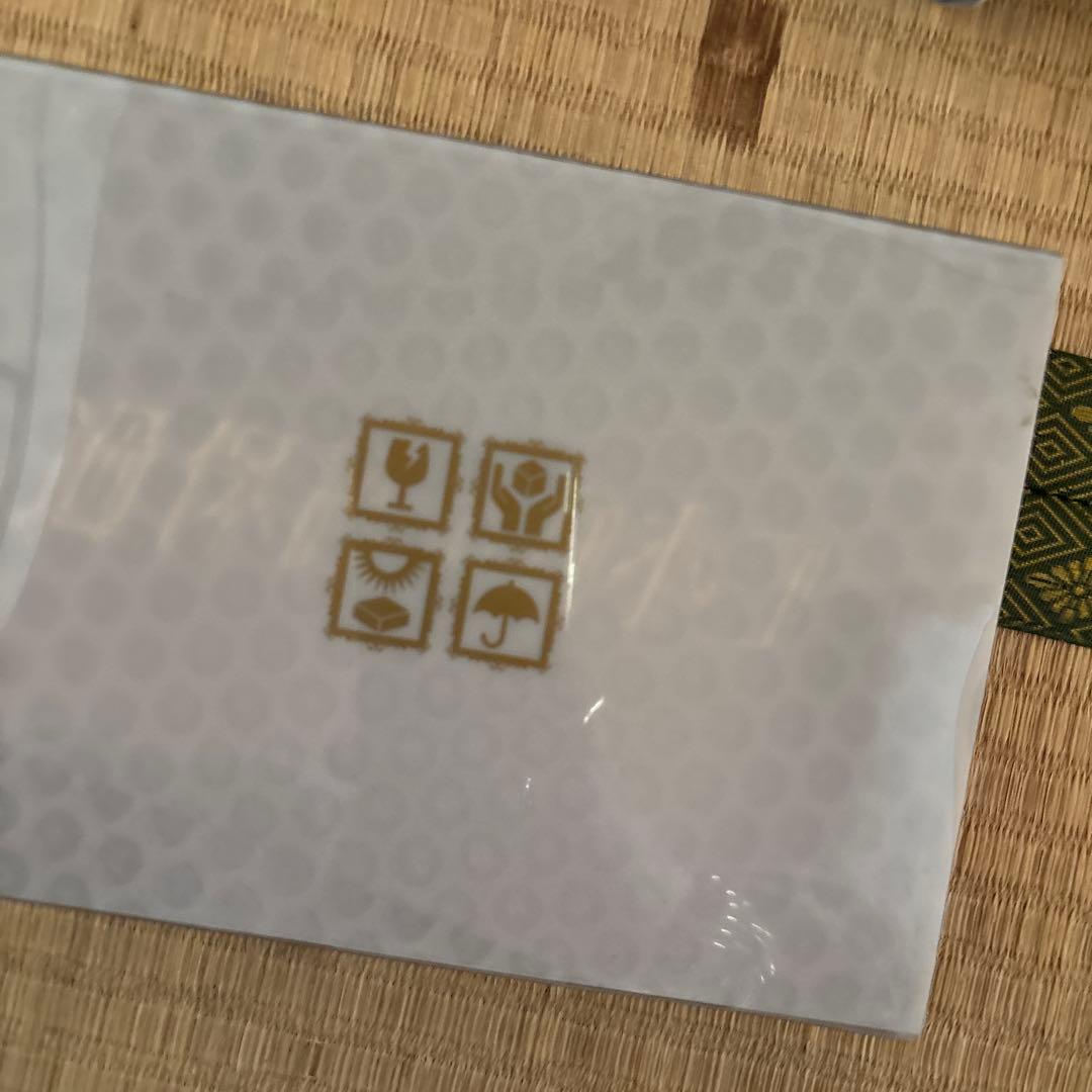 適保護のカホコ DVD