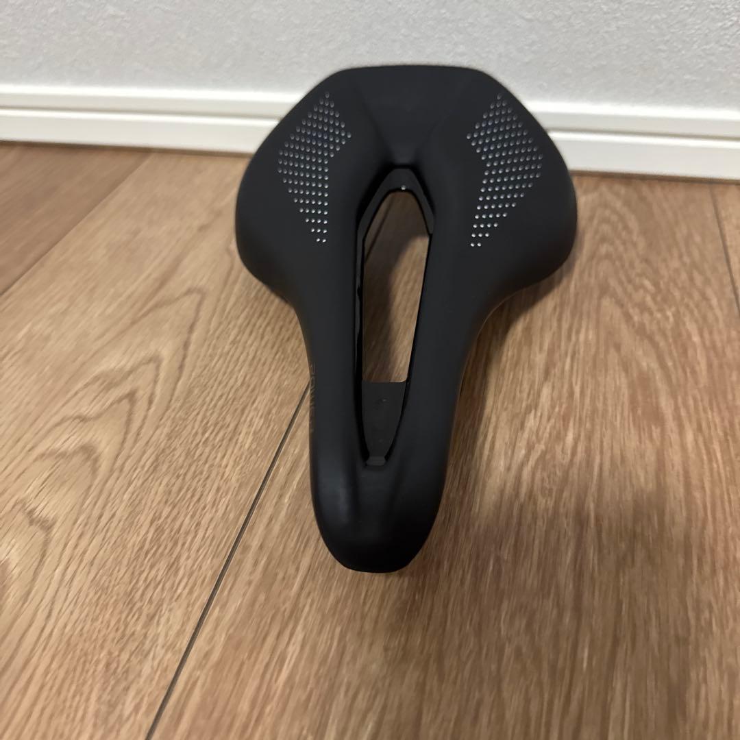 スペシャライズド　　POWER EXPERT SADDLE 143mm