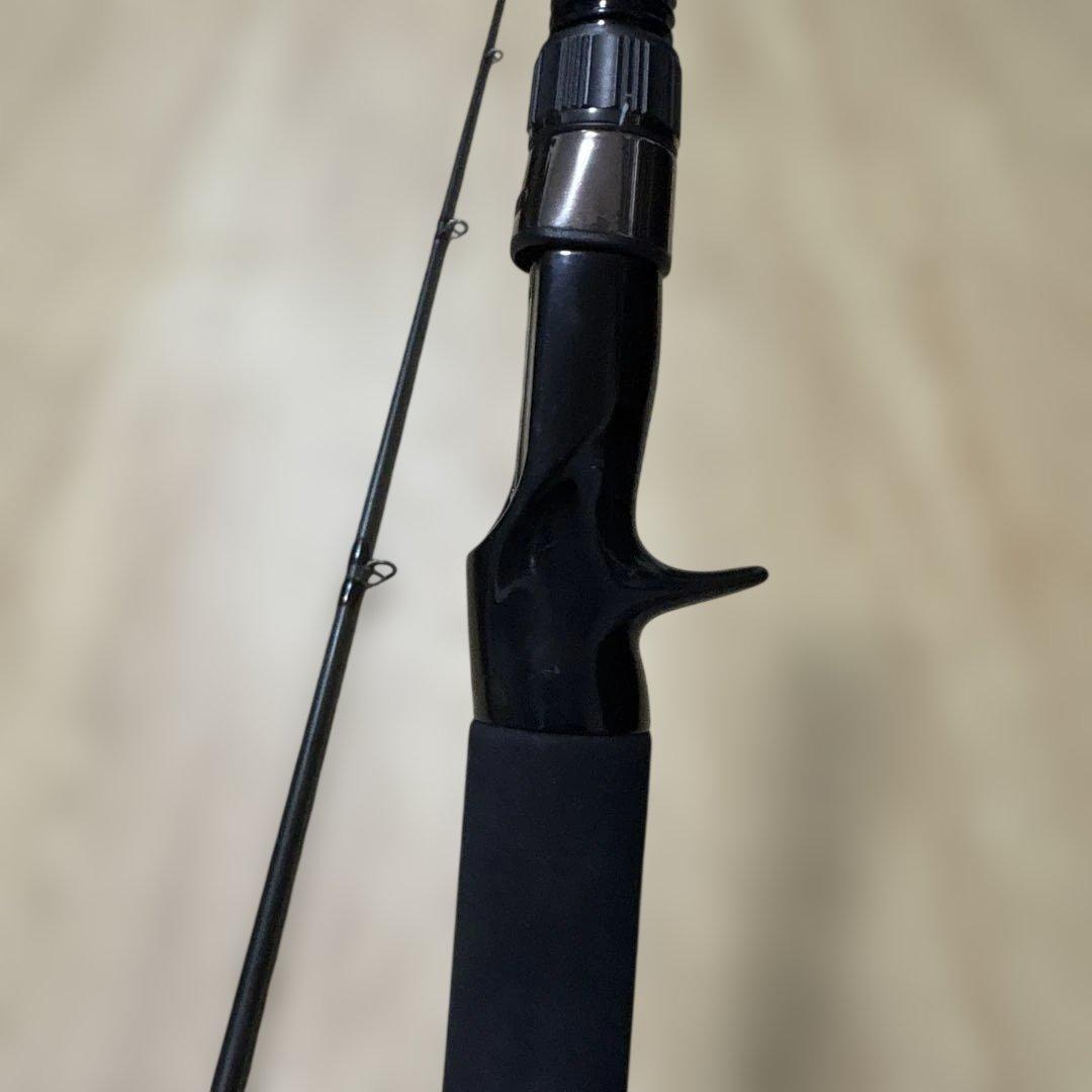 デプス サイドワインダー スラップショット HGC-76XX 10th LTD