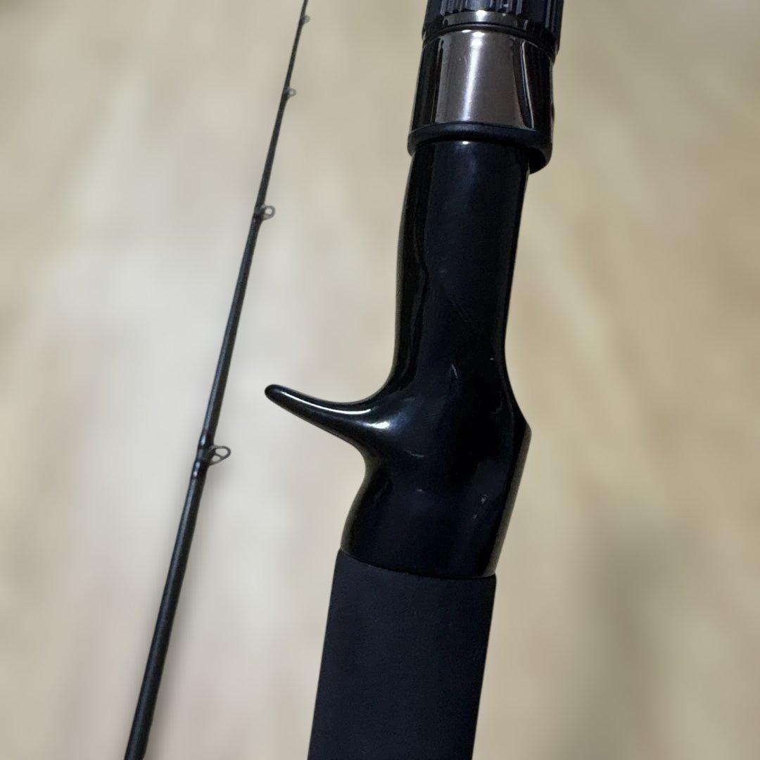 デプス サイドワインダー スラップショット HGC-76XX 10th LTD