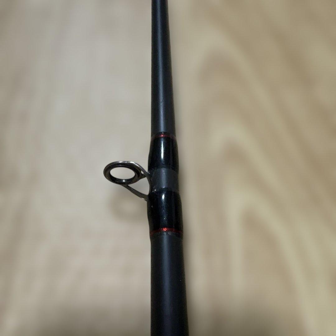 デプス サイドワインダー スラップショット HGC-76XX 10th LTD