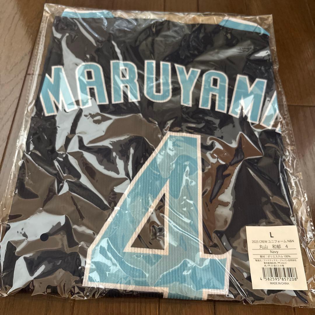 ヤクルトスワローズ グッズまとめ売り 大　つば九郎 ユニフォーム 非売品あり