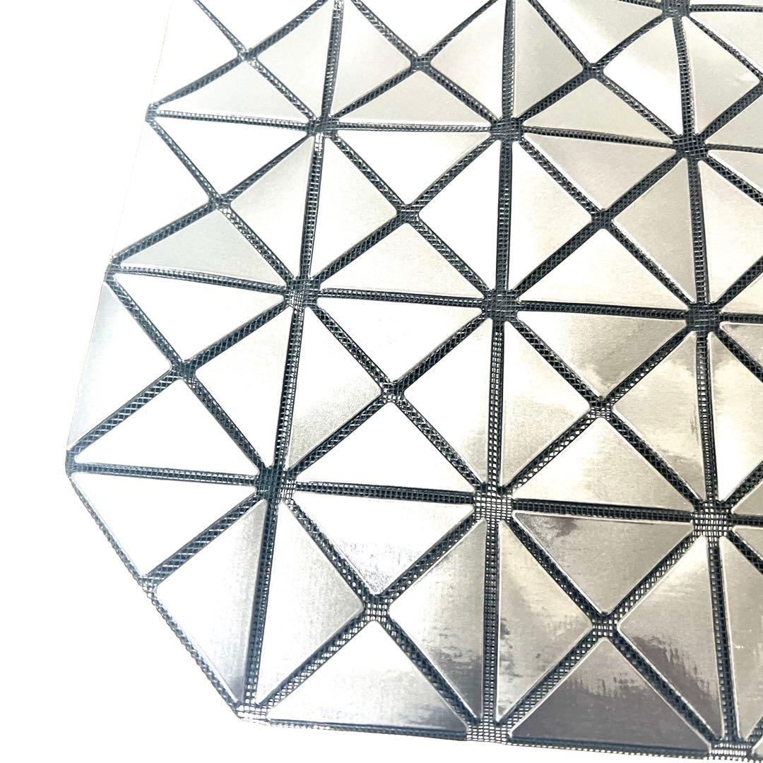 ISSEY MIYAKE PLEATS PLEASE バッグ ハンドバッグ