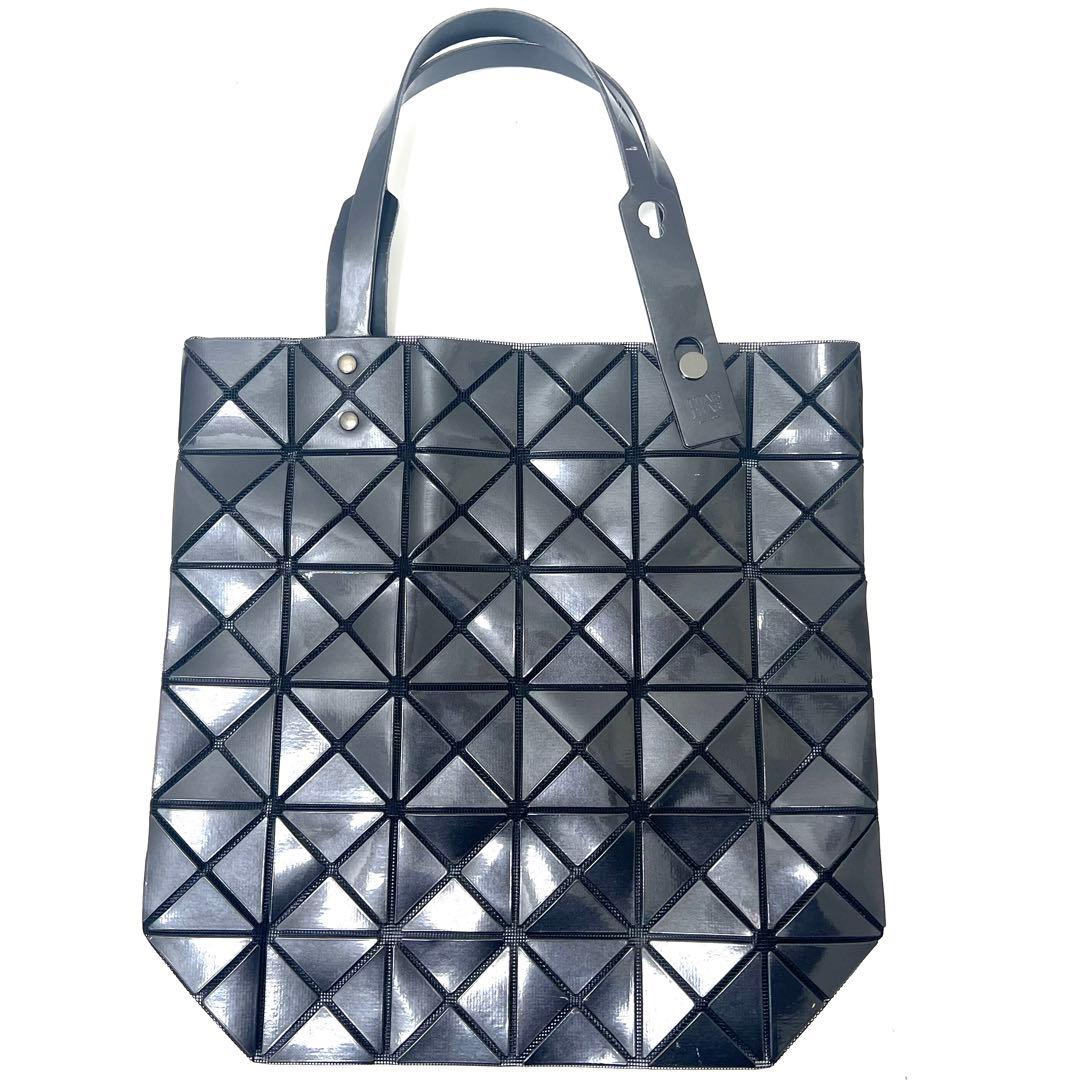 ISSEY MIYAKE PLEATS PLEASE バッグ ハンドバッグ