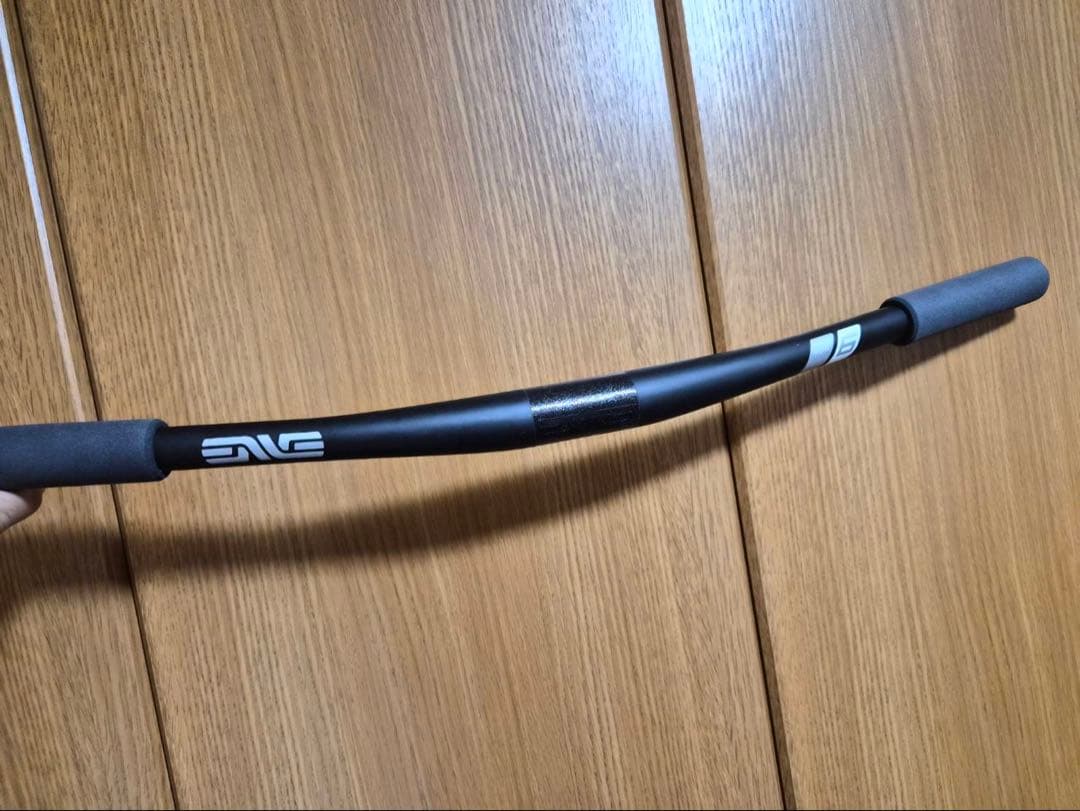 パーツ Enve m6 660mm