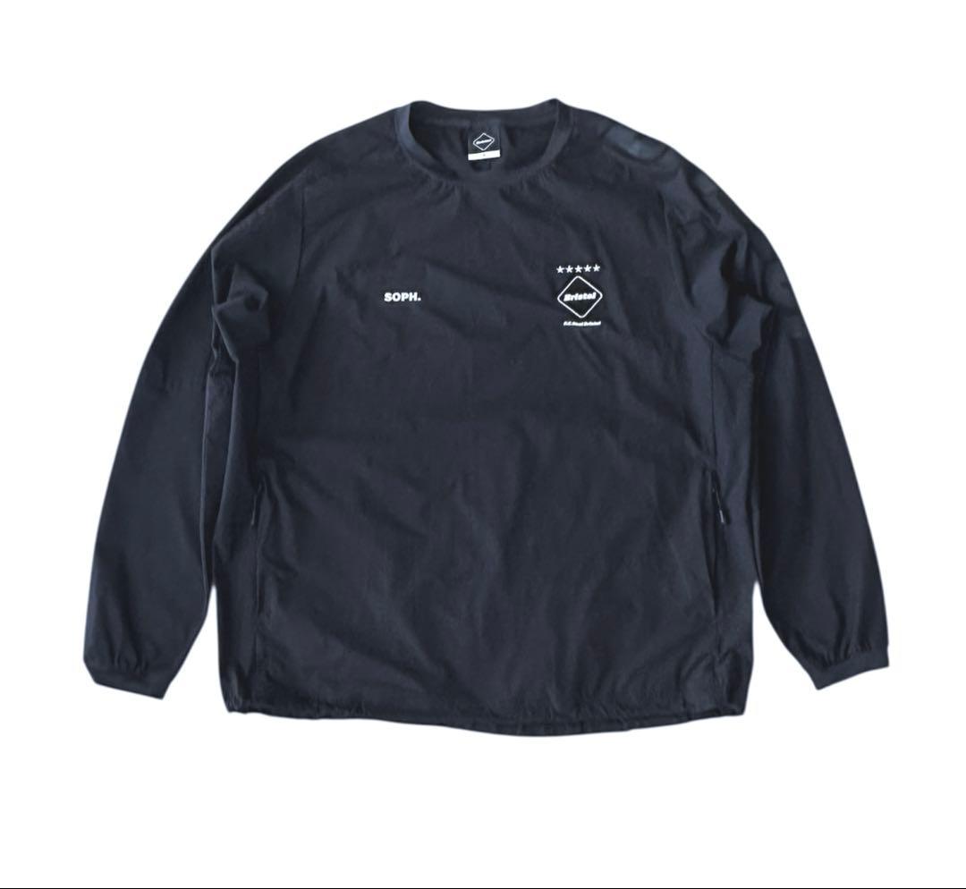 ウェア FCRB STRETCH LIGHT WEIGHT PISTE
