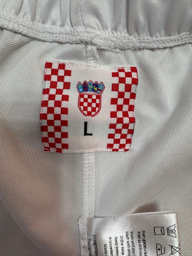 MODRIC Lサイズ上下セット　美品