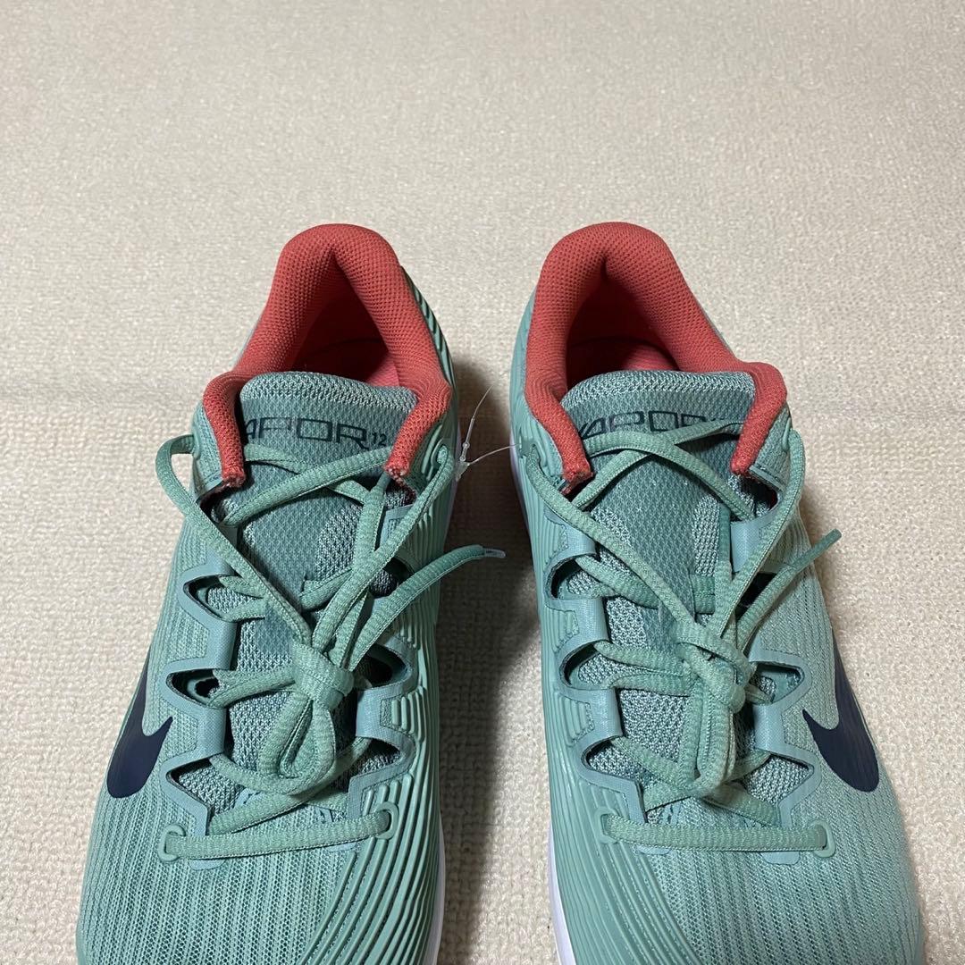 新品 ナイキ ヴェイパー 12 HC FV5552