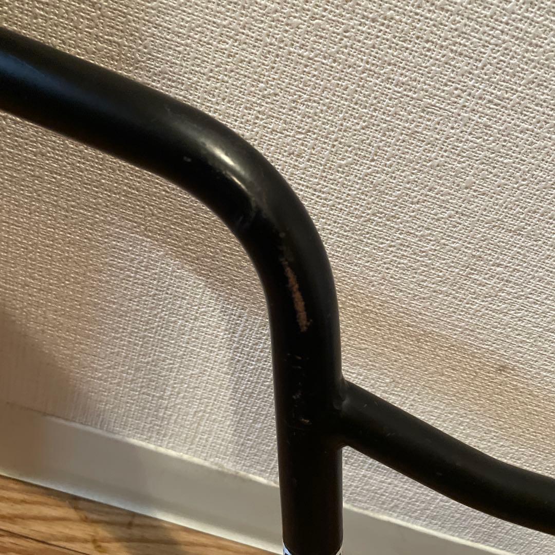 BMX ハンドル Volume MAD DOG BAR