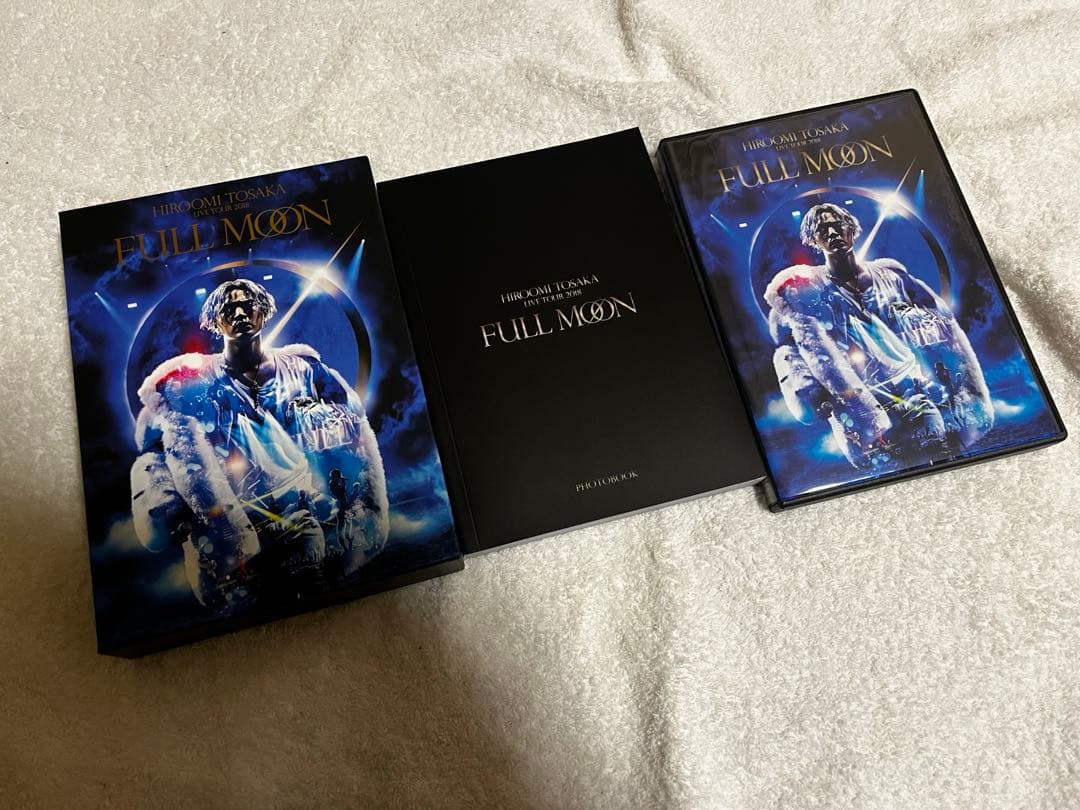 三代目 CD・DVD・ブルーレイまとめ売り