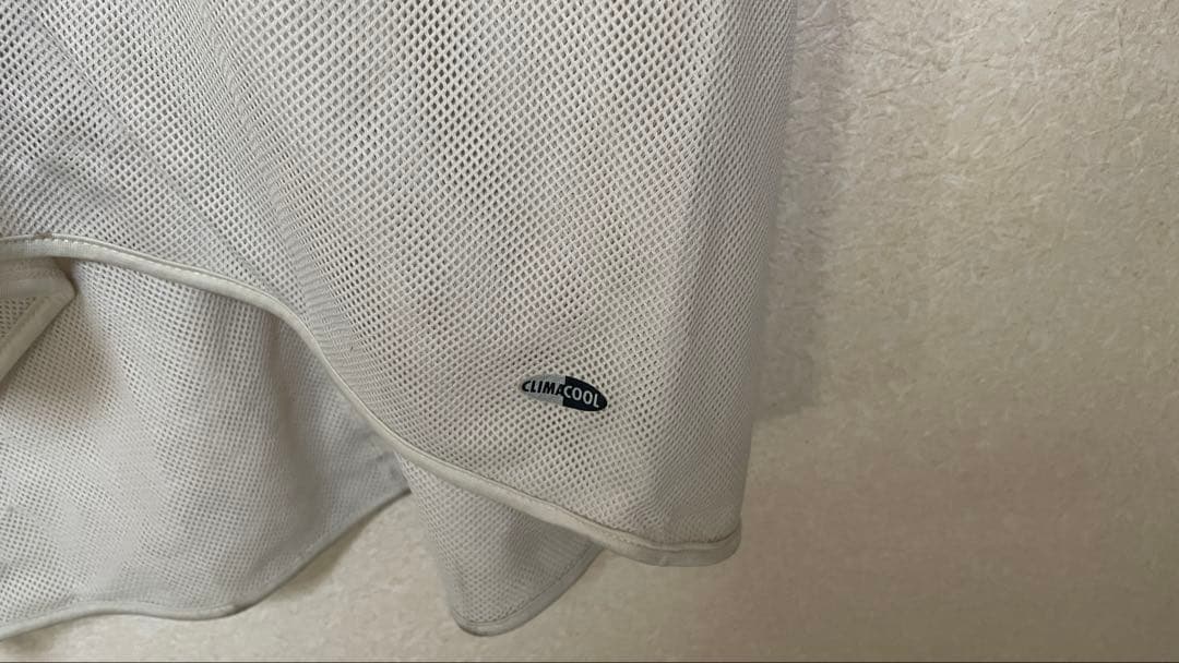 【希少】2004アジアカップ 中村俊輔　海外XL アウェイ フルパッチ 正規品